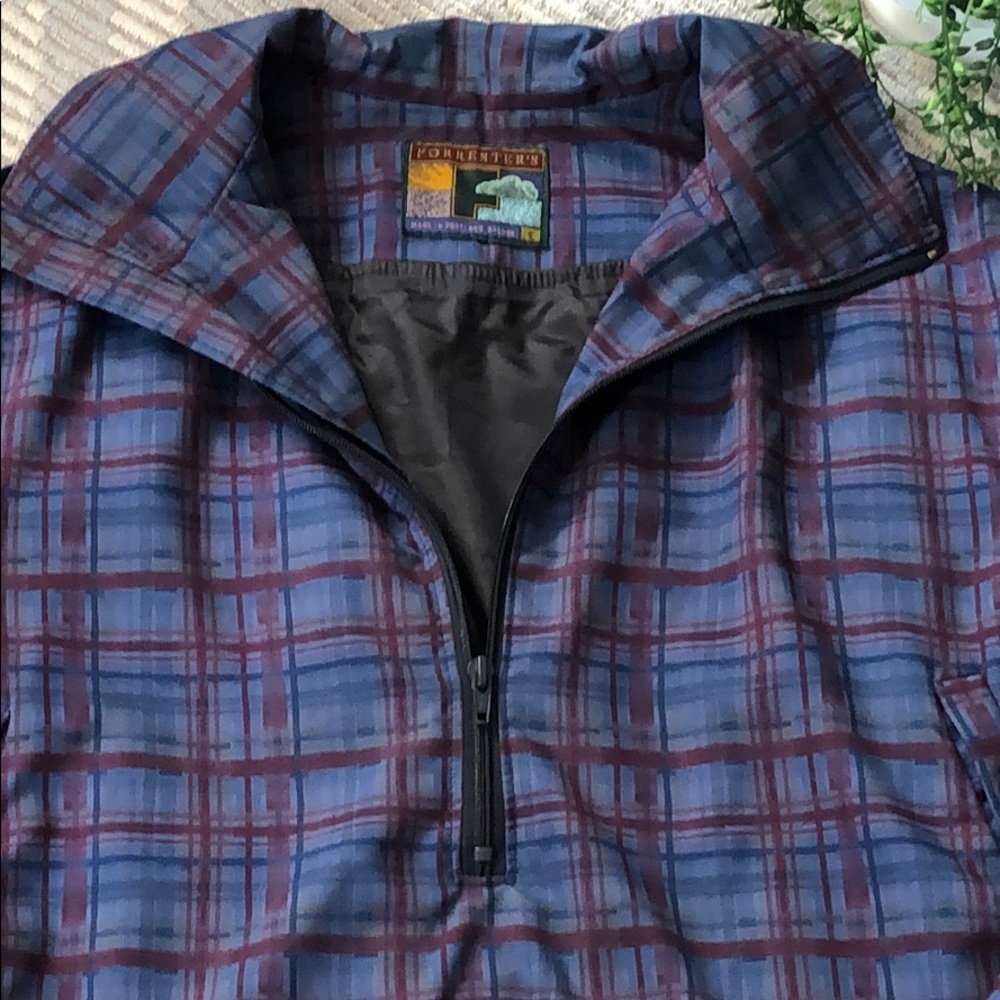 Forrester’s jacket - Picture 6 of 14